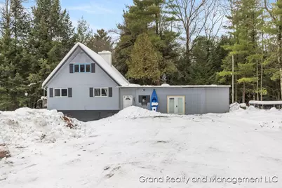 8081 E Arthur Road, Hesperia, MI 49421 - Photo 39