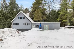 8081 E Arthur Rd, Hesperia, MI 49421 - Photo 39