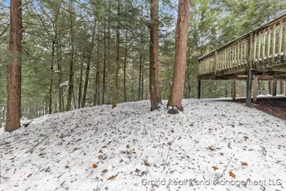 8081 E Arthur Road, Hesperia, MI 49421 - Photo 49