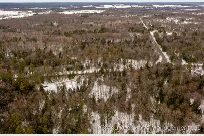 8081 E Arthur Road, Hesperia, MI 49421 - Photo 65