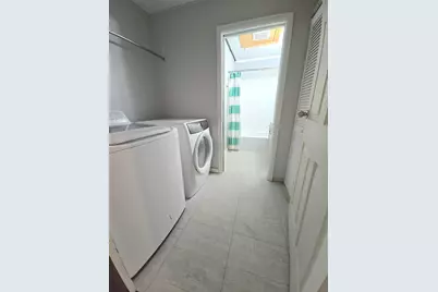 8081 E Arthur Road, Hesperia, MI 49421 - Photo 9