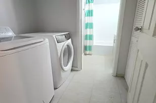 8081 E Arthur Rd, Hesperia, MI 49421 - Photo 9