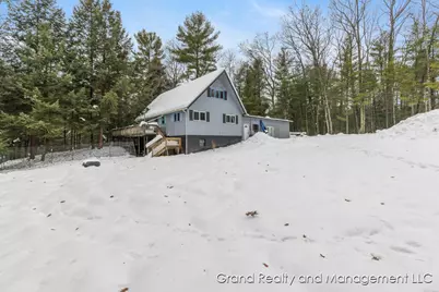 8081 E Arthur Road, Hesperia, MI 49421 - Photo 43