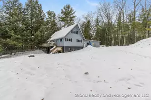 8081 E Arthur Rd, Hesperia, MI 49421 - Photo 43