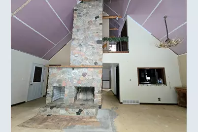 8081 E Arthur Road, Hesperia, MI 49421 - Photo 27