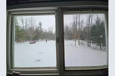 8081 E Arthur Road, Hesperia, MI 49421 - Photo 7