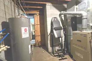 8081 E Arthur Rd, Hesperia, MI 49421 - Photo 17