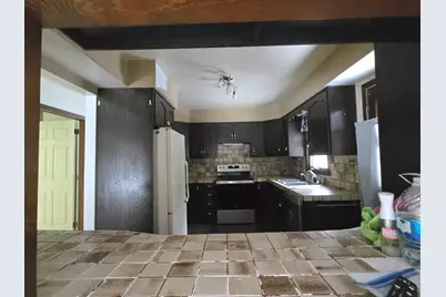 8081 E Arthur Road, Hesperia, MI 49421 - Photo 31