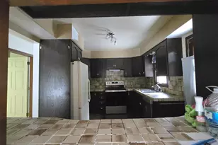 8081 E Arthur Rd, Hesperia, MI 49421 - Photo 31