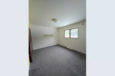 8081 E Arthur Road, Hesperia, MI 49421 - Photo 3