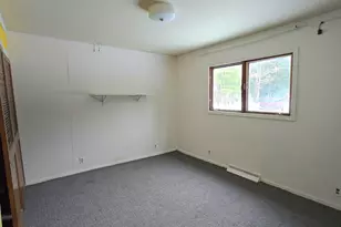 8081 E Arthur Rd, Hesperia, MI 49421 - Photo 3