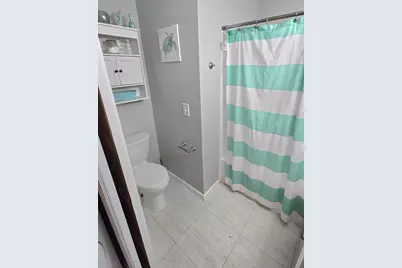 8081 E Arthur Road, Hesperia, MI 49421 - Photo 11