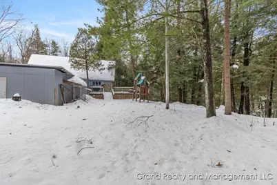 8081 E Arthur Road, Hesperia, MI 49421 - Photo 51