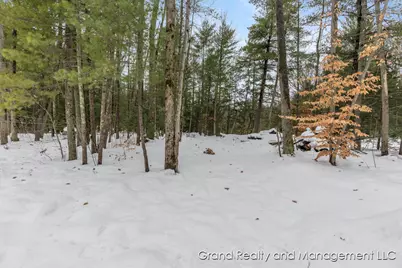 8081 E Arthur Road, Hesperia, MI 49421 - Photo 45