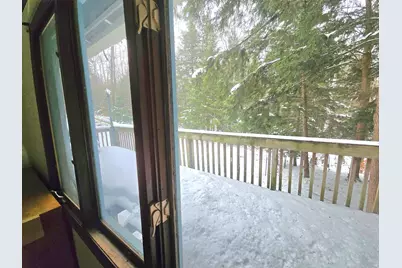 8081 E Arthur Road, Hesperia, MI 49421 - Photo 25