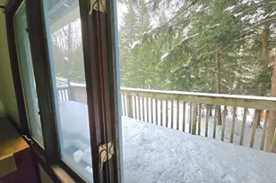 8081 E Arthur Rd, Hesperia, MI 49421 - Photo 25