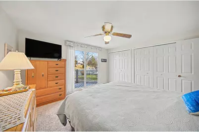 215 Somerset Drive, Brooklyn, MI 49230 - Photo 13