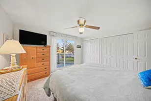 215 Somerset Dr, Brooklyn, MI 49230 - Photo 13