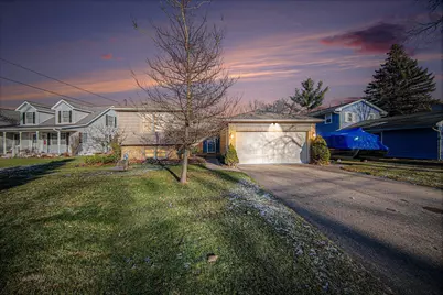 215 Somerset Drive, Brooklyn, MI 49230 - Photo 3