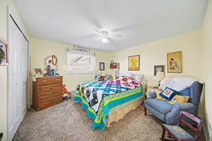 215 Somerset Dr, Brooklyn, MI 49230 - Photo 15