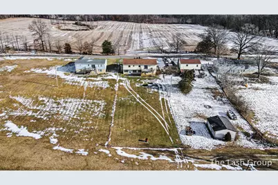 21763 Collier Avenue, Battle Creek, MI 49017 - Photo 19