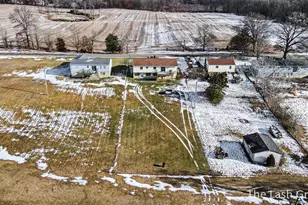 21763 Collier Ave, Battle Creek, MI 49017 - Photo 19