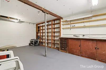 21763 Collier Avenue, Battle Creek, MI 49017 - Photo 13