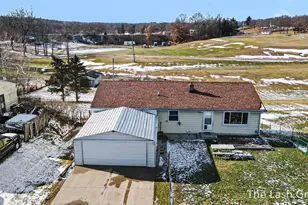 21763 Collier Ave, Battle Creek, MI 49017 - Photo 21