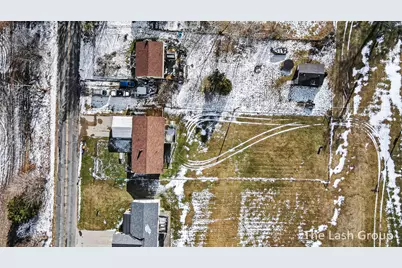 21763 Collier Avenue, Battle Creek, MI 49017 - Photo 25