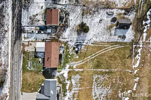 21763 Collier Ave, Battle Creek, MI 49017 - Photo 25