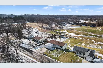 21763 Collier Avenue, Battle Creek, MI 49017 - Photo 17