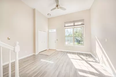 695 River Park Village Boulevard, Northville, MI 48167 - Photo 3