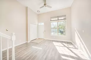 695 River Park Village Blvd, Northville, MI 48167 - Photo 3