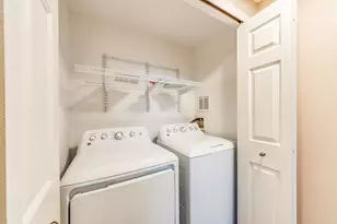 695 River Park Village Blvd, Northville, MI 48167 - Photo 11