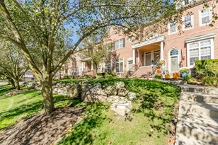 695 River Park Village Blvd, Northville, MI 48167 - Photo 13