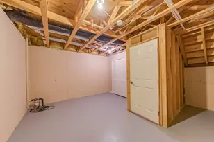 695 River Park Village Blvd, Northville, MI 48167 - Photo 13