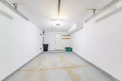 695 River Park Village Boulevard, Northville, MI 48167 - Photo 19