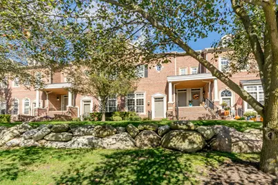 695 River Park Village Boulevard, Northville, MI 48167 - Photo 21