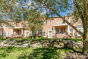 695 River Park Village Blvd, Northville, MI 48167 - Photo 21