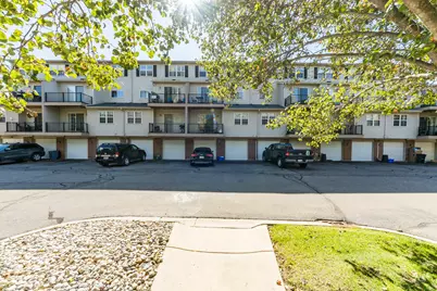 695 River Park Village Boulevard, Northville, MI 48167 - Photo 19