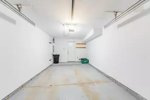 695 River Park Village Blvd, Northville, MI 48167 - Photo 17