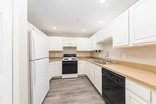 695 River Park Village Blvd, Northville, MI 48167 - Photo 5