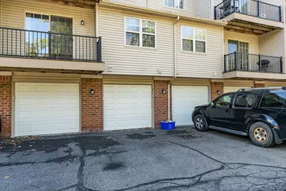 695 River Park Village Boulevard, Northville, MI 48167 - Photo 17