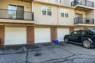 695 River Park Village Blvd, Northville, MI 48167 - Photo 17