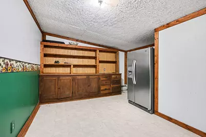 7651 S Avenue W, Schoolcraft, MI 49087 - Photo 11