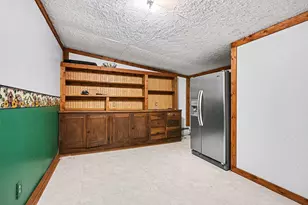 7651 S Ave W, Schoolcraft, MI 49087 - Photo 11