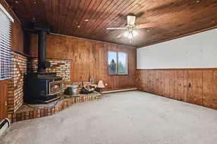 7651 S Ave W, Schoolcraft, MI 49087 - Photo 17