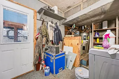 7651 S Avenue W, Schoolcraft, MI 49087 - Photo 23