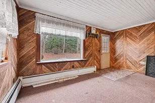 7651 S Ave W, Schoolcraft, MI 49087 - Photo 5