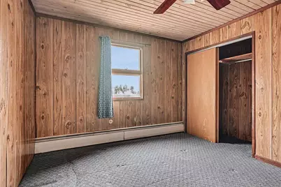 7651 S Avenue W, Schoolcraft, MI 49087 - Photo 19